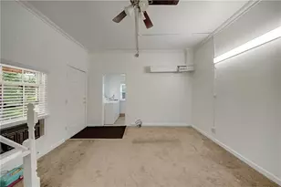 1068 Snyder St NW, Atlanta, GA 30318 - Photo 16