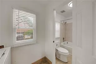 1068 Snyder St NW, Atlanta, GA 30318 - Photo 18