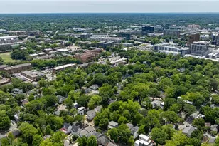 1068 Snyder St NW, Atlanta, GA 30318 - Photo 40