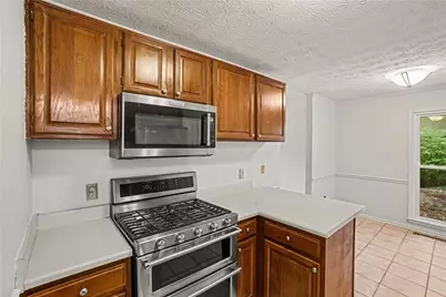 4328 Keheley Lake Court NE, Marietta, GA 30066 - Photo 12