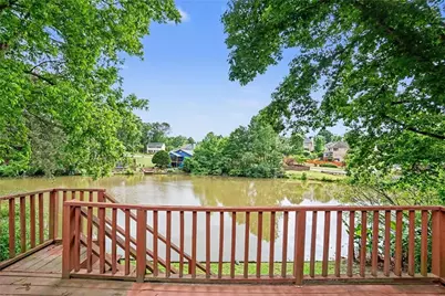 4328 Keheley Lake Court NE, Marietta, GA 30066 - Photo 24