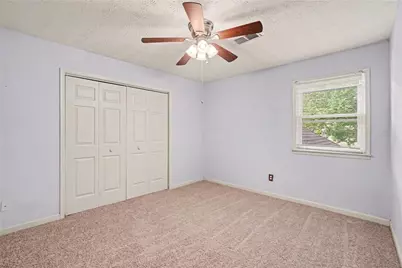 4328 Keheley Lake Court NE, Marietta, GA 30066 - Photo 16