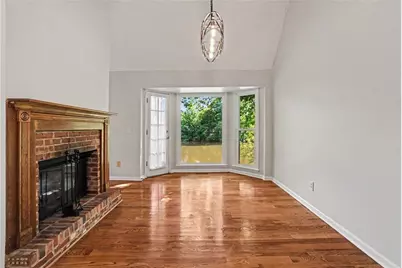 4328 Keheley Lake Court NE, Marietta, GA 30066 - Photo 6
