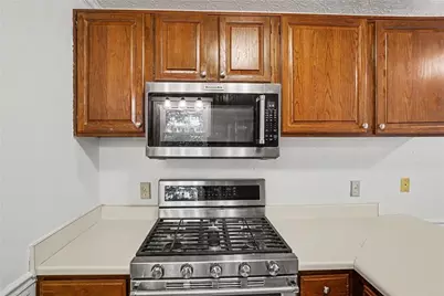 4328 Keheley Lake Court NE, Marietta, GA 30066 - Photo 14