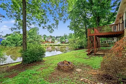 4328 Keheley Lake Court NE, Marietta, GA 30066 - Photo 26