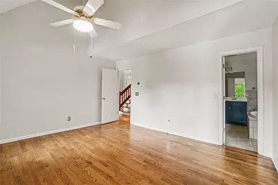 4328 Keheley Lake Court NE, Marietta, GA 30066 - Photo 10