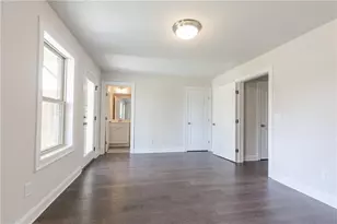 7826 Laurel Crest Dr, Johns Creek, GA 30024 - Photo 16