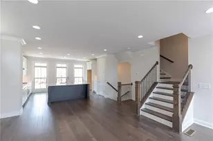 7826 Laurel Crest Dr, Johns Creek, GA 30024 - Photo 8