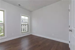 7826 Laurel Crest Dr, Johns Creek, GA 30024 - Photo 12