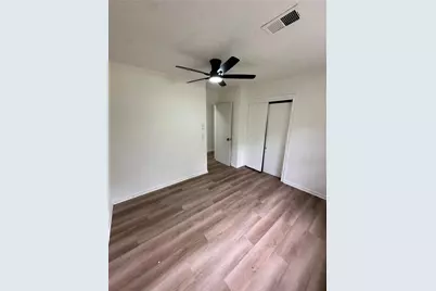 393 Old Acworth Road, Dallas, GA 30132 - Photo 18