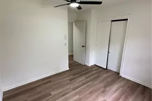 393 Old Acworth Rd, Dallas, GA 30132 - Photo 18