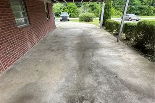 393 Old Acworth Rd, Dallas, GA 30132 - Photo 20