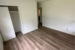 393 Old Acworth Rd, Dallas, GA 30132 - Photo 2