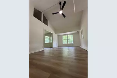 393 Old Acworth Road, Dallas, GA 30132 - Photo 1