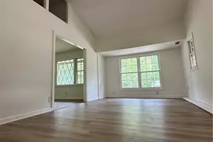 393 Old Acworth Rd, Dallas, GA 30132 - Photo 1