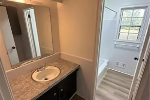 393 Old Acworth Rd, Dallas, GA 30132 - Photo 8