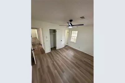 393 Old Acworth Road, Dallas, GA 30132 - Photo 4