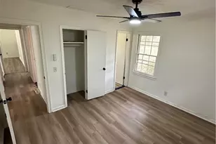 393 Old Acworth Rd, Dallas, GA 30132 - Photo 4