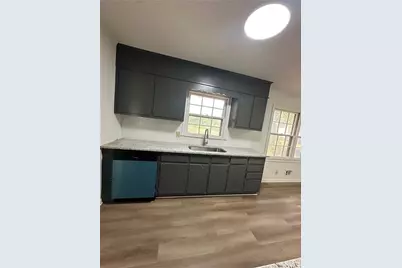 393 Old Acworth Road, Dallas, GA 30132 - Photo 14