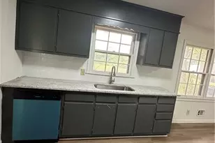 393 Old Acworth Rd, Dallas, GA 30132 - Photo 14