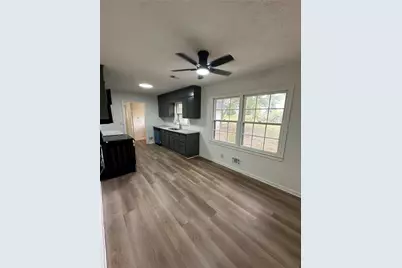393 Old Acworth Road, Dallas, GA 30132 - Photo 10