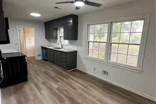 393 Old Acworth Rd, Dallas, GA 30132 - Photo 10