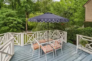 2988 Rockingham Dr NW, Atlanta, GA 30327 - Photo 4
