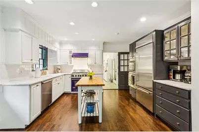 2988 Rockingham Drive NW, Atlanta, GA 30327 - Photo 14