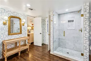 2988 Rockingham Dr NW, Atlanta, GA 30327 - Photo 20