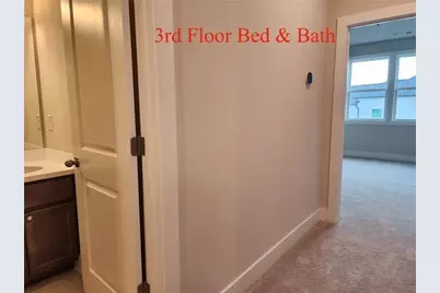 1242 Winterhaven Drive, Cumming, GA 30041 - Photo 30