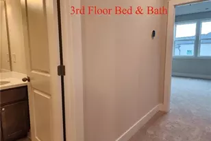 1242 Winterhaven Dr, Cumming, GA 30041 - Photo 30