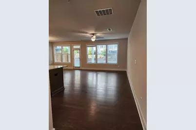 1242 Winterhaven Drive, Cumming, GA 30041 - Photo 8