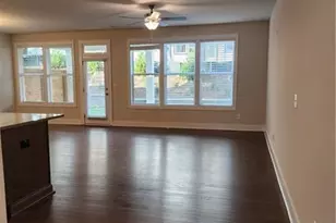 1242 Winterhaven Dr, Cumming, GA 30041 - Photo 8