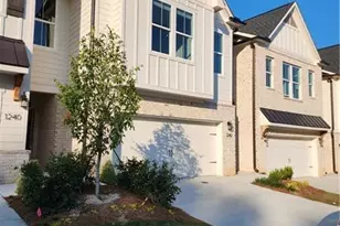 1242 Winterhaven Dr, Cumming, GA 30041 - Photo 1