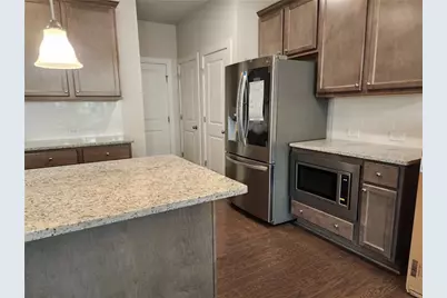 1242 Winterhaven Drive, Cumming, GA 30041 - Photo 12