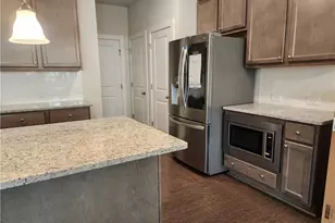 1242 Winterhaven Dr, Cumming, GA 30041 - Photo 12