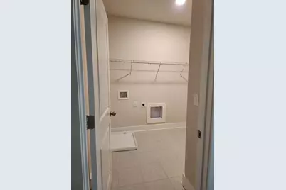 1242 Winterhaven Drive, Cumming, GA 30041 - Photo 20
