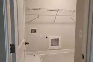 1242 Winterhaven Dr, Cumming, GA 30041 - Photo 20