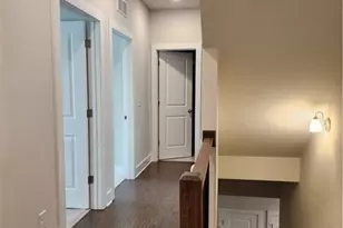 1242 Winterhaven Dr, Cumming, GA 30041 - Photo 18