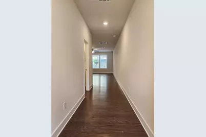 1242 Winterhaven Drive, Cumming, GA 30041 - Photo 6