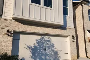 1242 Winterhaven Dr, Cumming, GA 30041 - Photo 2