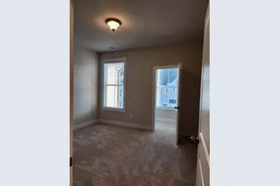 1242 Winterhaven Drive, Cumming, GA 30041 - Photo 26