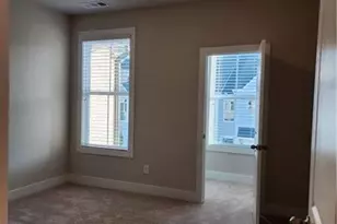 1242 Winterhaven Dr, Cumming, GA 30041 - Photo 26