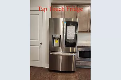 1242 Winterhaven Drive, Cumming, GA 30041 - Photo 10