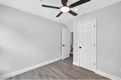 2802 Buford Dam Road, Cumming, GA 30041 - Photo 18