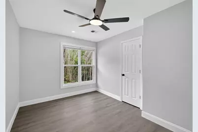 2802 Buford Dam Road, Cumming, GA 30041 - Photo 16