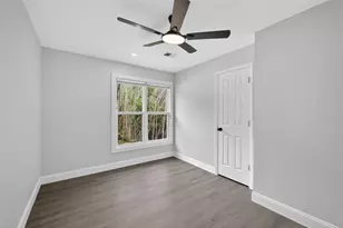 2802 Buford Dam Rd, Cumming, GA 30041 - Photo 16