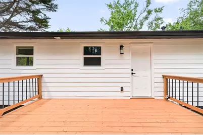 2802 Buford Dam Road, Cumming, GA 30041 - Photo 22
