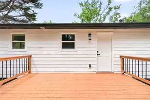 2802 Buford Dam Rd, Cumming, GA 30041 - Photo 22