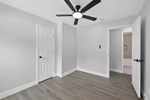 2802 Buford Dam Rd, Cumming, GA 30041 - Photo 16